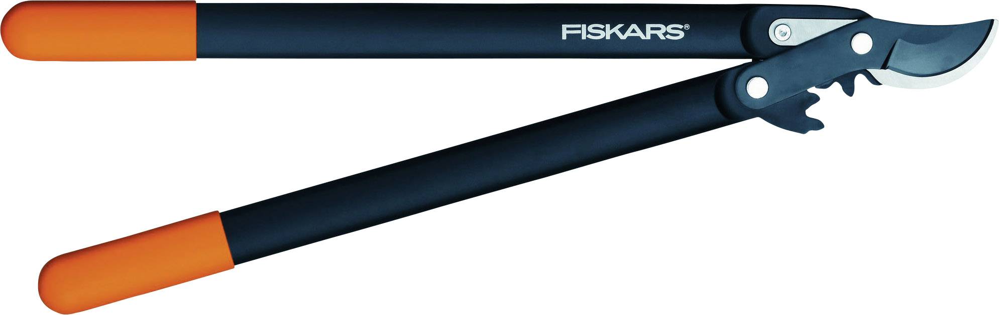 fiskars-astschere-bypass-powergear-ii-58cm-l76-112300-a020-voelkner