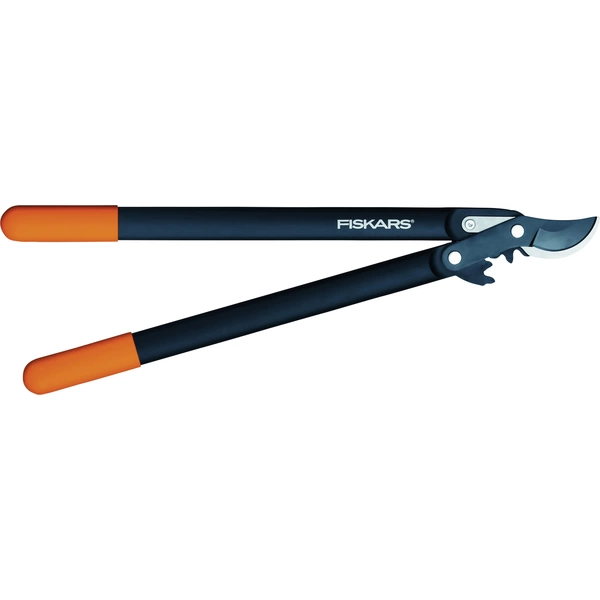 Fiskars PowerGear II 58cm L76 1001553 Astschere Bypass Fiskars PowerGear II 58cm L76 1001553 Astschere Bypass