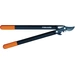 Fiskars PowerGear II 58cm L76 1001553 Astschere Bypass Fiskars PowerGear II 58cm L76 1001553 Astschere Bypass