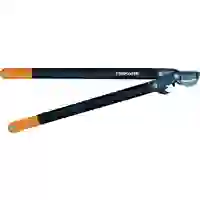 Fiskars 1000584 PowerGear II 70 cm L78 Astschere Bypass Fiskars 1000584 PowerGear II 70 cm L78 Astschere Bypass