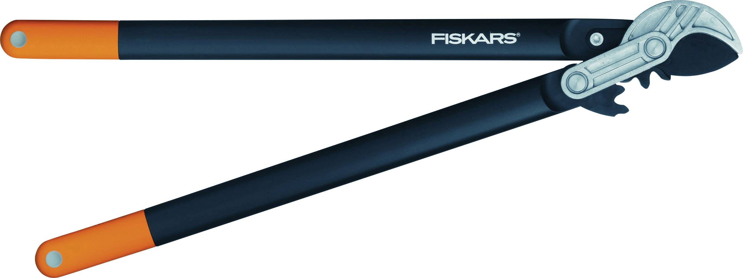 fiskars-astschere-amboss-powergear-ii-70cm-l77-112580-digitalo