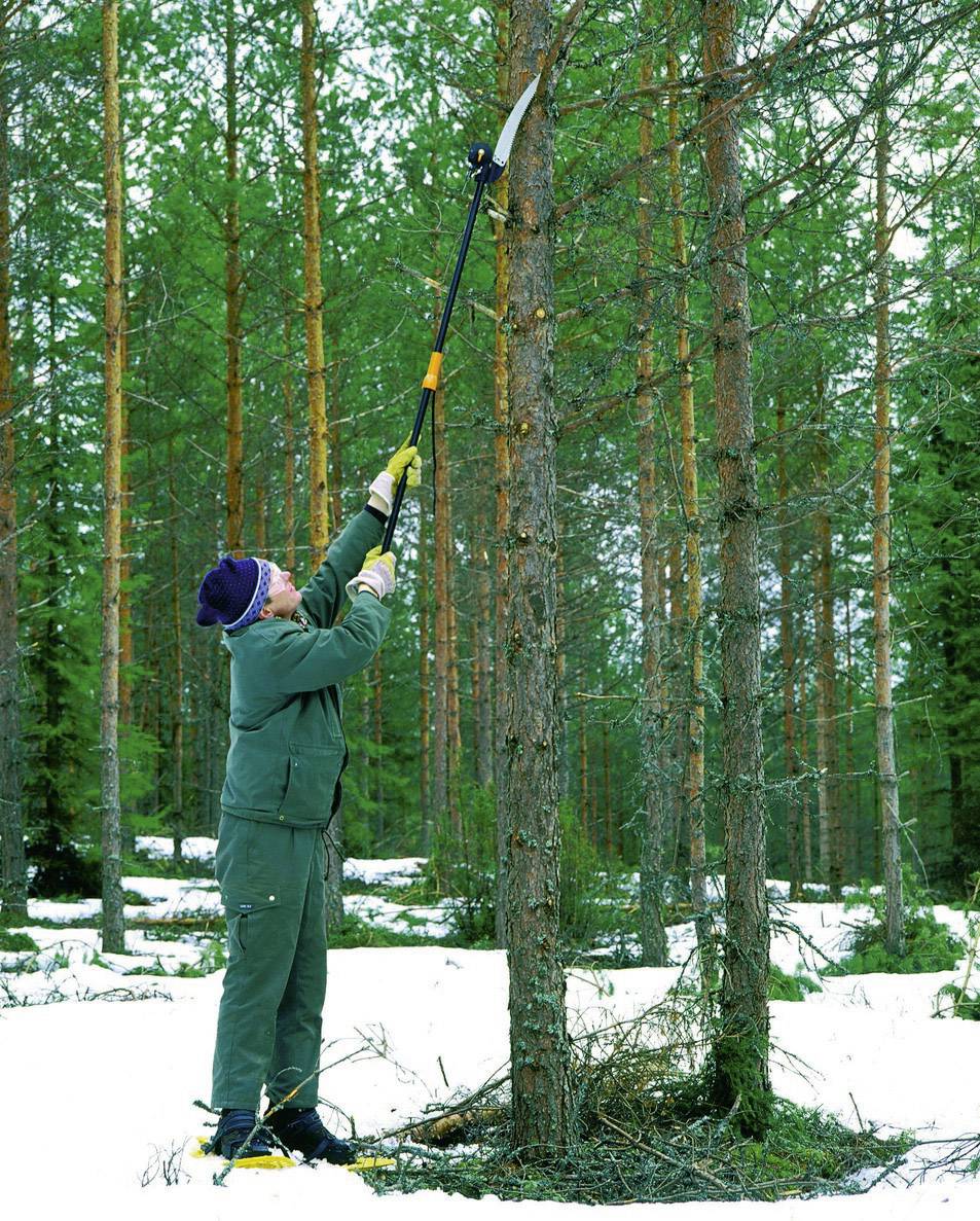 Abzieher m.Krallenfüßen 14-01 Spann-T.85mm Spann-W.6-100mm G.0,45kg 1 t KUKKO