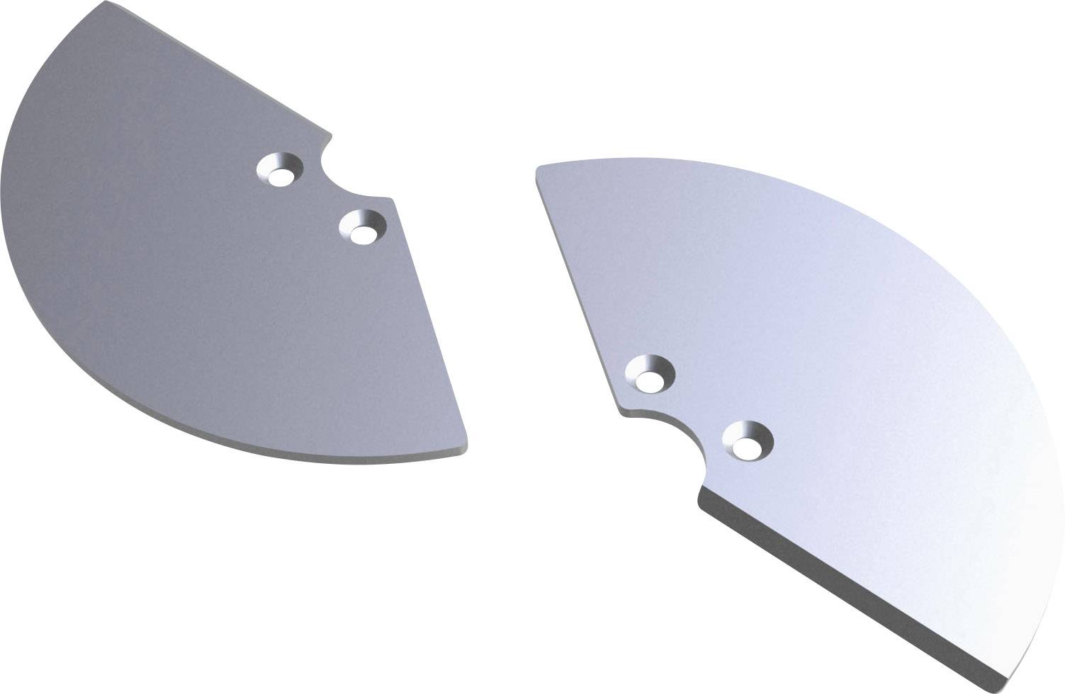 Fiskars 134737