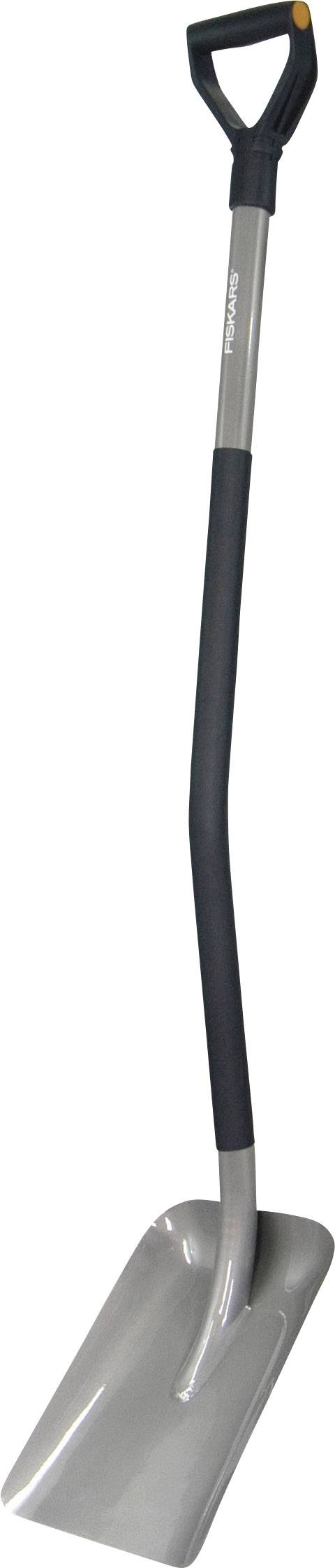 Fiskars 132400 Schaufel D-Griff
