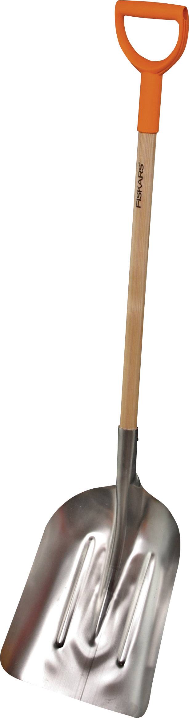 Fiskars 142000 310 mm