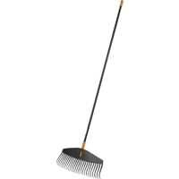 Fiskars 135016 Laubrechen Fiskars 135016 Laubrechen