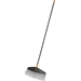 Fiskars 135016 Laubrechen Fiskars 135016 Laubrechen