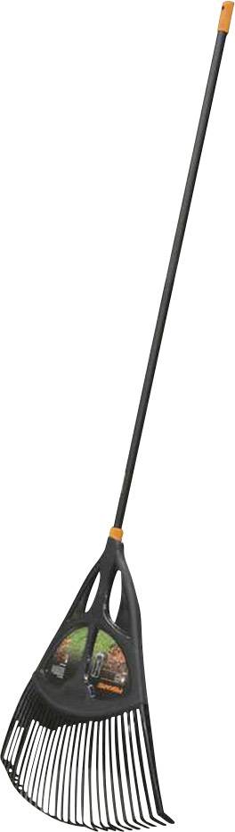 Fiskars 135090 Laubrechen