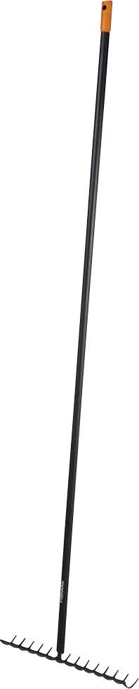 Fiskars 135715 Rechen