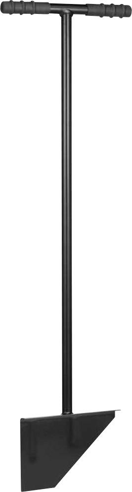 Fiskars Rasenkantenstecher T-Griff