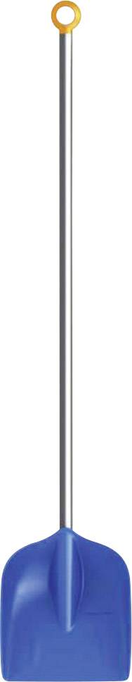 Fiskars 138180 Kinder-Schaufel Blau