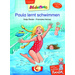Loewe Verlag BM Paula lernt schwimmen