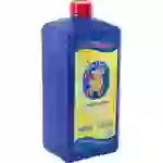 Pustefix Nachfüllflasche 1.000ml Pustefix Nachfüllflasche 1.000ml