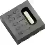 Sensirion Feuchte-Sensor 1 St. SHT21 Messbereich: 0, -40 - 100, +125% rF, °C (L x B x H) 3 x 3 x 1.1mm Sensirion Feuchte-Sensor 1 St. SHT21 Messbereich: 0, -40 - 100, +125% rF, °C (L x B x H) 3 x 3 x 1.1mm