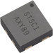 Sensirion STSC1 Temperatursensor -40 bis +125°C DFN-4 SMD Tape cut, re-reeling option