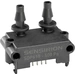 Sensirion 1-100759-02 Drucksensor 1 St. -25 Pa bis 25 Pa (L x B x H) 29 x 18 x 27.05 mm Sensirion 1-100759-02 Drucksensor 1 St. -25 Pa bis 25 Pa (L x B x H) 29 x 18 x 27.05 mm