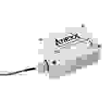 Arexx IP-58EXT Datenlogger-Sensor Messgröße Temperatur -55 bis +125°C