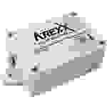 Arexx IP-HA90 Datenlogger-Sensor Messgröße Temperatur -40 bis 125°C