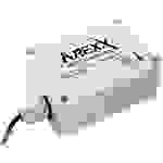 Arexx IP-HA95EXT Datenlogger-Sensor Messgröße Temperatur -40 bis 125°C