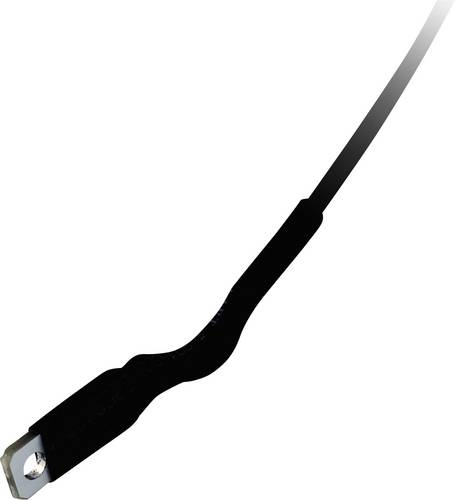 Arexx TSN-4EXT Temperaturfühler -55 bis 125°C