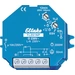 Eltako 61100102 Treppenlichtzeitschalter Einbau 230 V/AC Eltako 61100102 Treppenlichtzeitschalter Einbau 230 V/AC