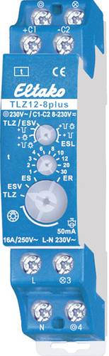 Eltako 23100832 Treppenlicht-Zeitschalter