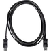 Club3D DisplayPort Anschlusskabel DisplayPort Stecker, DisplayPort Stecker 3.00m Schwarz CAC-1064 DisplayPort-Kabel Club3D DisplayPort Anschlusskabel DisplayPort Stecker, DisplayPort Stecker 3.00m Schwarz CAC-1064 DisplayPort-Kabel