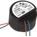 Comatec ORP/26.24 Netzteil / Stromversorgung 24 V/DC 1.10A 26.40W Comatec ORP/26.24 Netzteil / Stromversorgung 24 V/DC 1.10A 26.40W