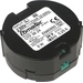 Comatec OTF/06.24RA Netzteil / Stromversorgung 24 V/DC 0.25A 6W Comatec OTF/06.24RA Netzteil / Stromversorgung 24 V/DC 0.25A 6W