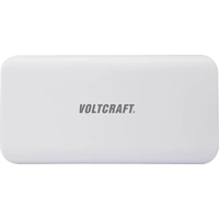 VOLTCRAFT PB-19 Powerbank (Zusatzakku) Li-Ion 20800 mAh pb19 VOLTCRAFT PB-19 Powerbank (Zusatzakku) Li-Ion 20800 mAh pb19