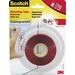3M Scotch 40041950 Montageband Transparent (L x B) 5 m x 19 mm 1 St. 3M Scotch 40041950 Montageband Transparent (L x B) 5 m x 19 mm 1 St.
