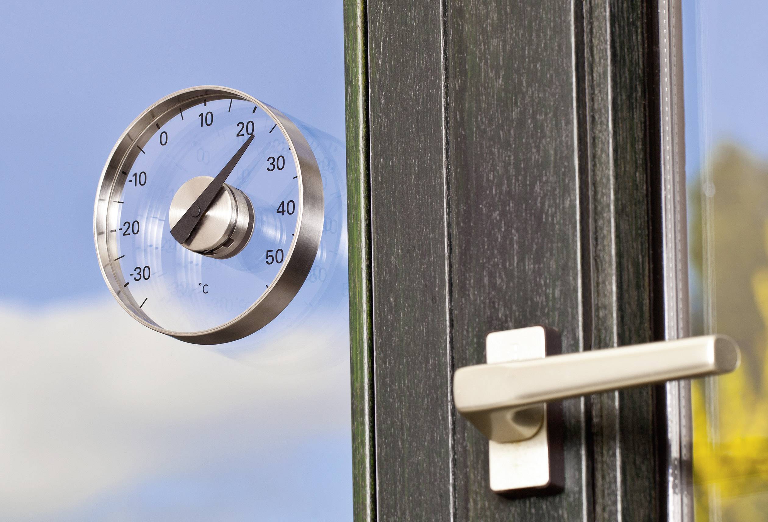 3M PX5011 8899195 Doppelseitiges Klebeband Transparent (L x B) 5m x 19mm 1St.