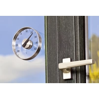 3M PX5011 8899195 Doppelseitiges Klebeband Transparent (L x B) 5m x 19mm 1St. 3M PX5011 8899195 Doppelseitiges Klebeband Transparent (L x B) 5m x 19mm 1St.