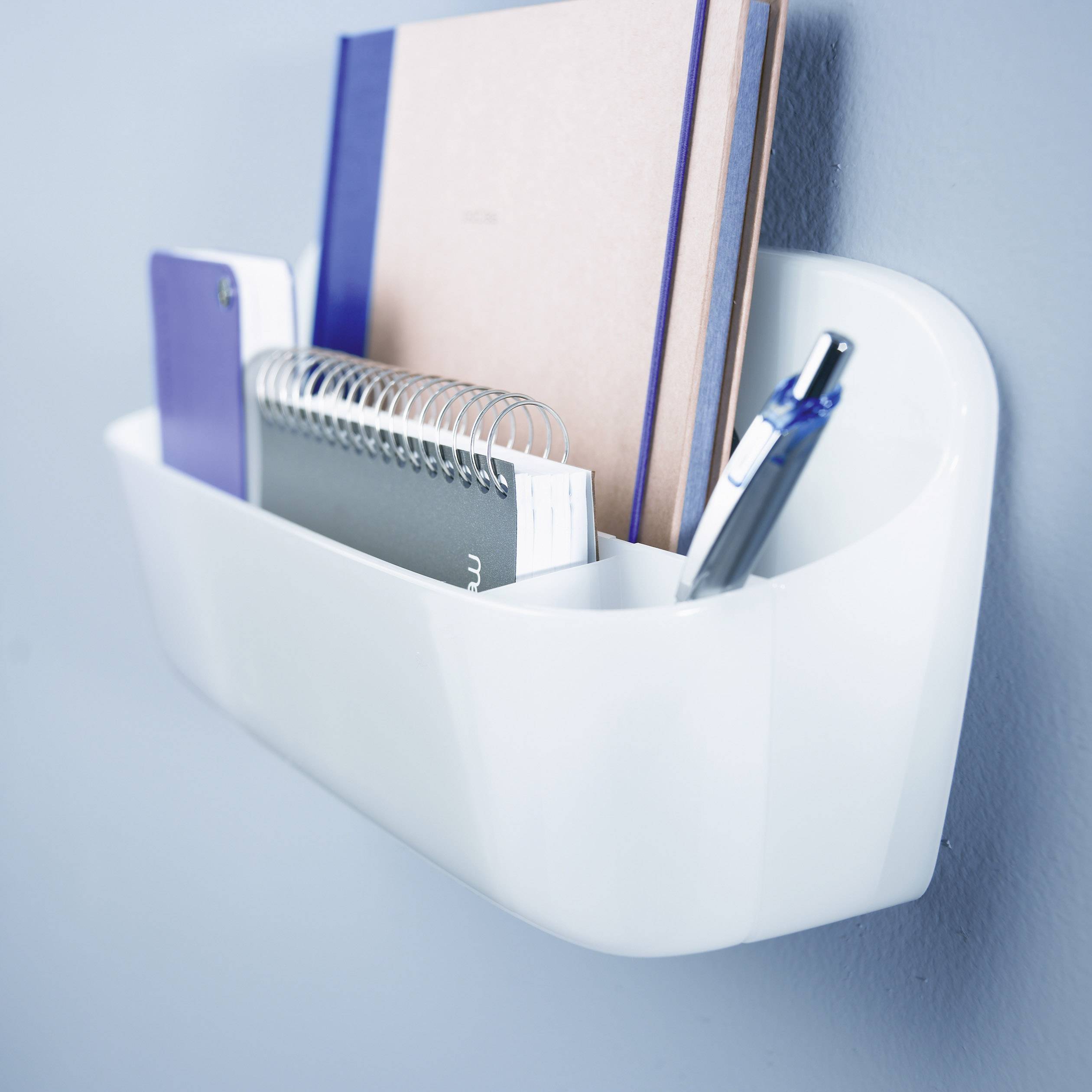 3M PX5011 8899195 Doppelseitiges Klebeband Transparent (L x B) 5m x 19mm 1St.