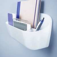 3M PX5011 8899195 Doppelseitiges Klebeband Transparent (L x B) 5m x 19mm 1St. 3M PX5011 8899195 Doppelseitiges Klebeband Transparent (L x B) 5m x 19mm 1St.