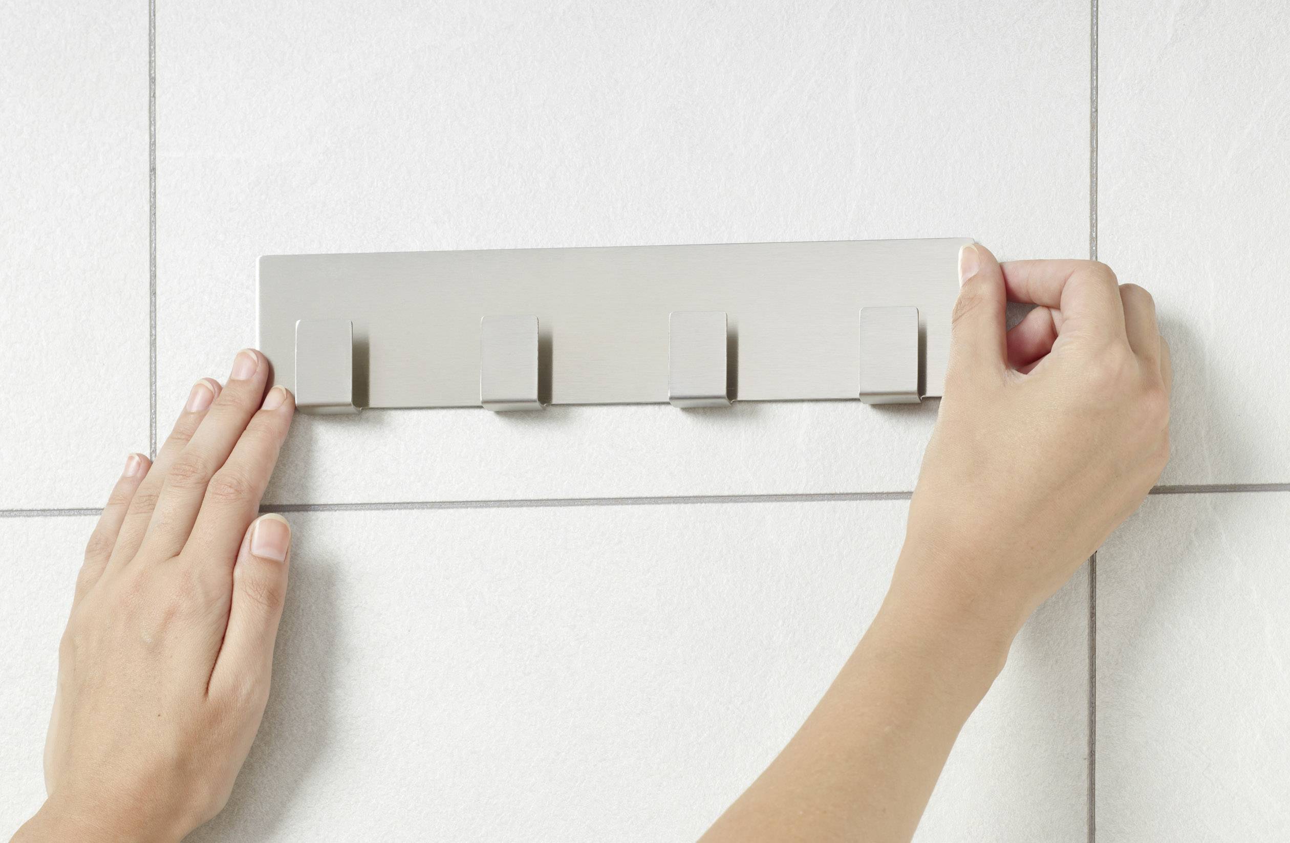 3M PX5011 8899195 Doppelseitiges Klebeband Transparent (L x B) 5m x 19mm 1St.