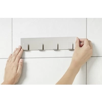 3M PX5011 8899195 Doppelseitiges Klebeband Transparent (L x B) 5m x 19mm 1St. 3M PX5011 8899195 Doppelseitiges Klebeband Transparent (L x B) 5m x 19mm 1St.