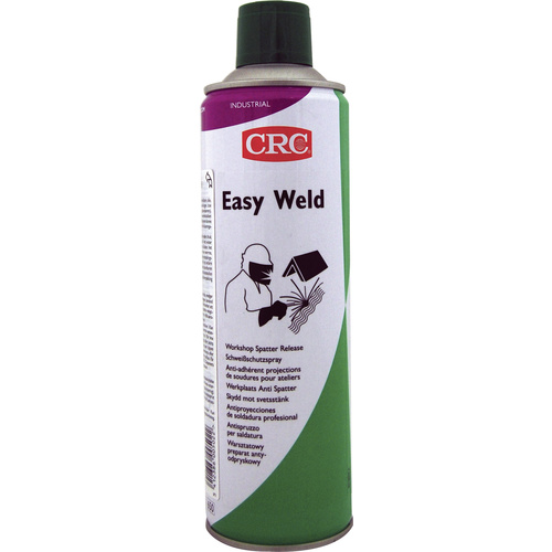 CRC 30738-AB EASY WELD - Schweißtrennmittel