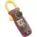 Beha Amprobe AMP-220-EUR Stromzange, Hand-Multimeter digital CAT III 600V Anzeige (Counts): 6000 Beha Amprobe AMP-220-EUR Stromzange, Hand-Multimeter digital CAT III 600V Anzeige (Counts): 6000