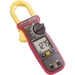 Beha Amprobe AMP-220-EUR Stromzange, Hand-Multimeter digital CAT III 600V Anzeige (Counts): 6000 Beha Amprobe AMP-220-EUR Stromzange, Hand-Multimeter digital CAT III 600V Anzeige (Counts): 6000
