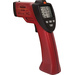 Testboy TV 328 Infrarot-Thermometer Optik 12:1 -20 - +350°C