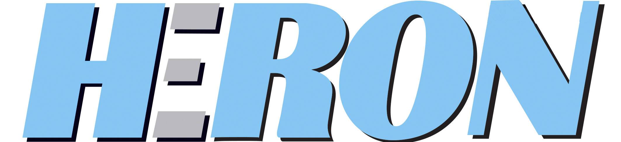 Multiplex Heron RC Segelflugmodell RR 2400mm