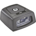 Zebra DS457 Barcode-Scanner Kabelgebunden 1D, 2D Imager Schwarz Einbau-Scanner USB