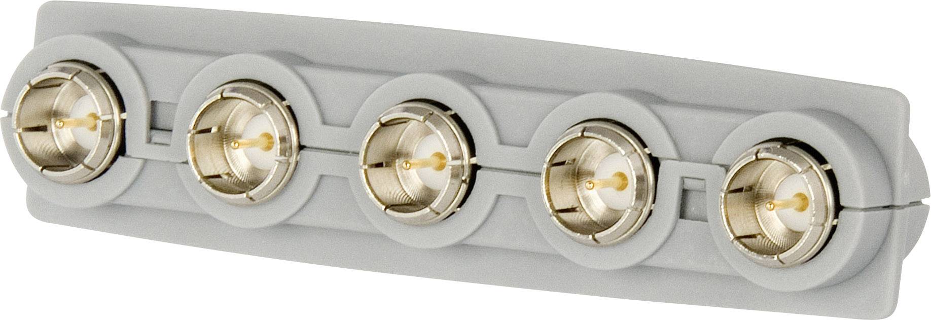 Kathrein Steckverbinder 5f. EMU 250