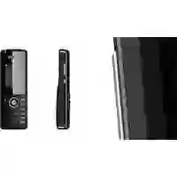 SNOM M65 DECT Mobilteil Schwarz SNOM M65 DECT Mobilteil Schwarz