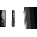 SNOM M65 DECT Mobilteil Schwarz SNOM M65 DECT Mobilteil Schwarz