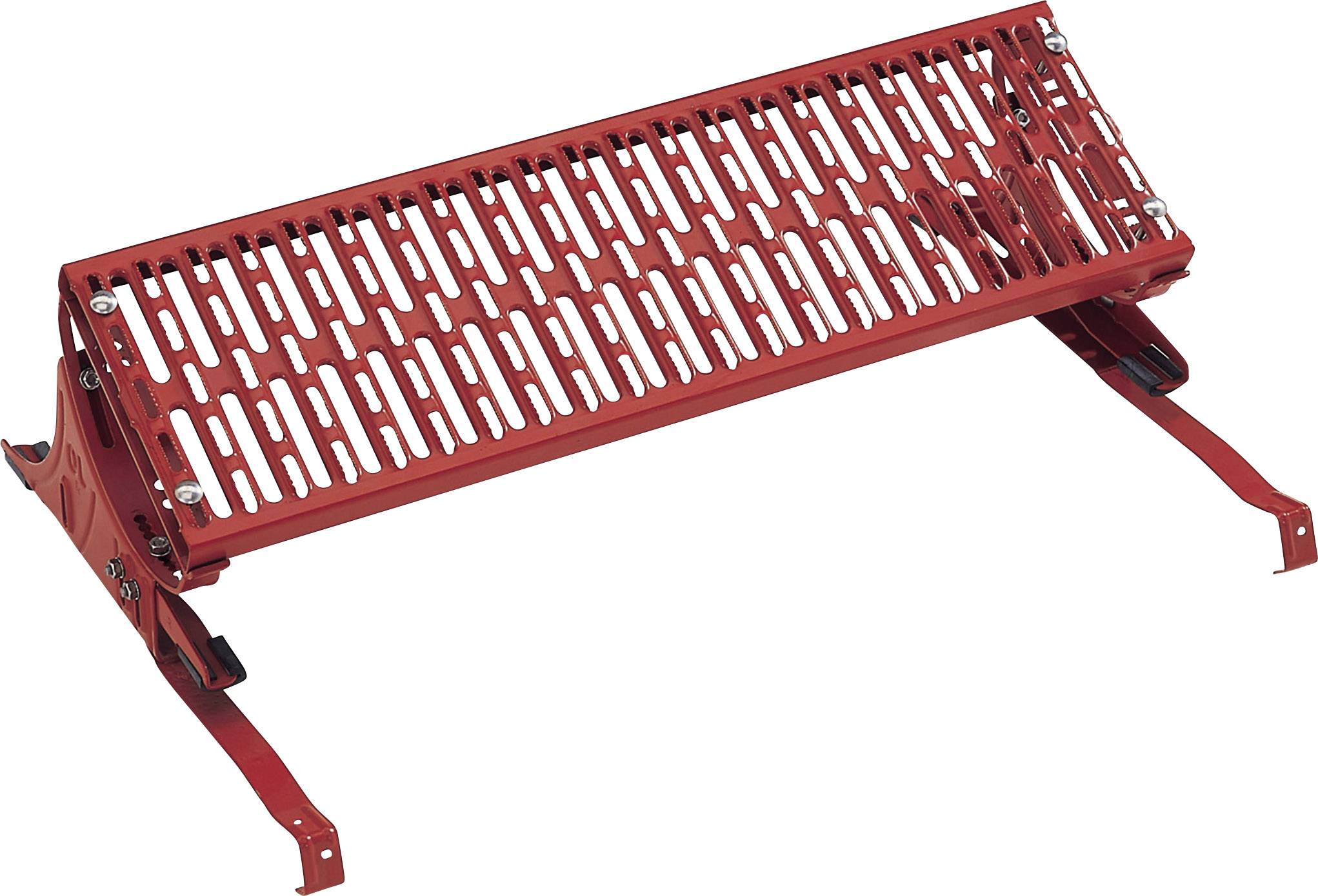 Günzburger Steigtechnik MUNK 11177 Standrost 1St.