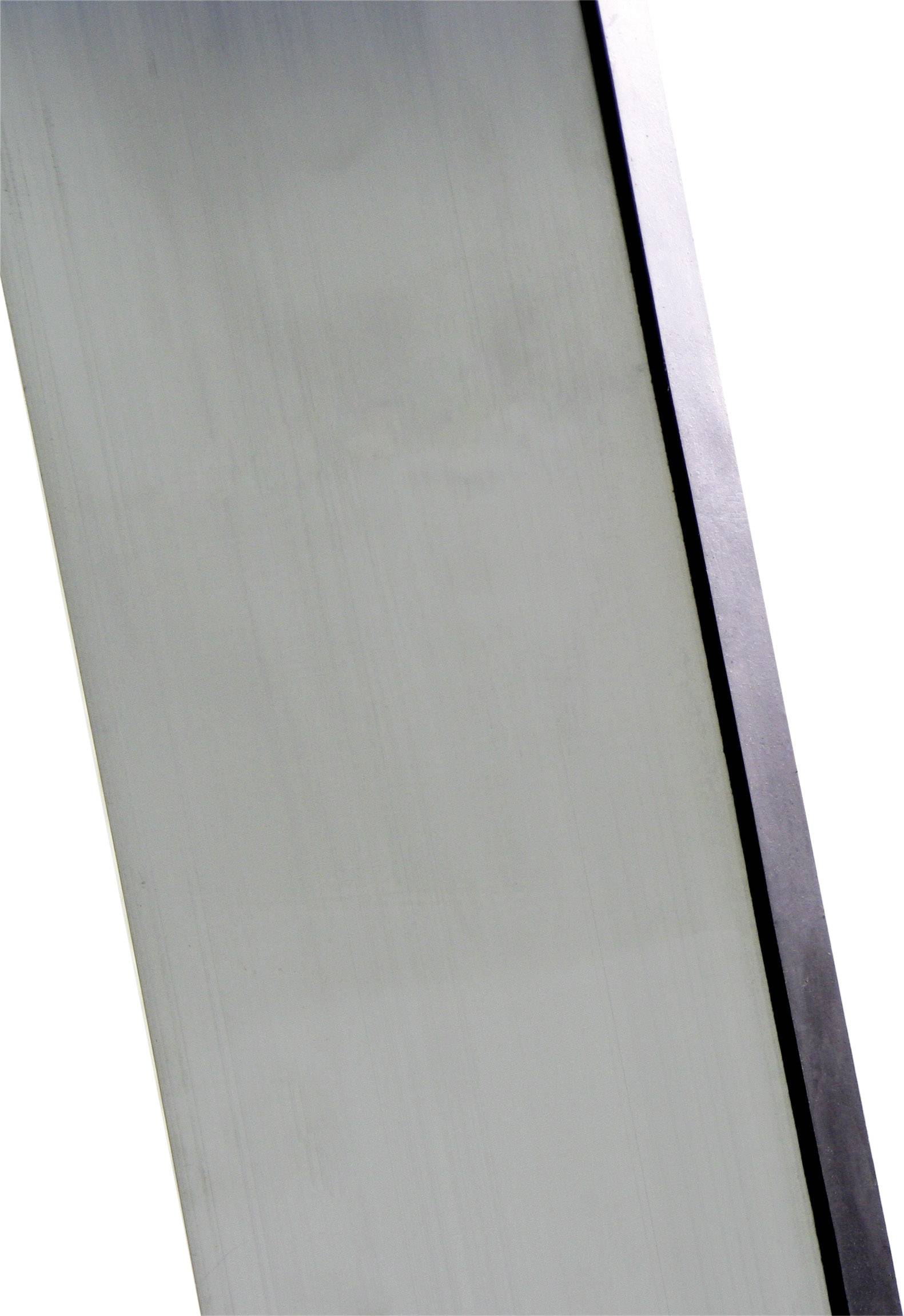 Günzburger Steigtechnik MUNK 11212 Auflage 1St.