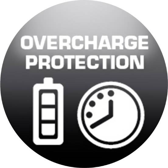 Varta  LED Mini-Taschenlampe  mit KFZ-Stecker  1 h