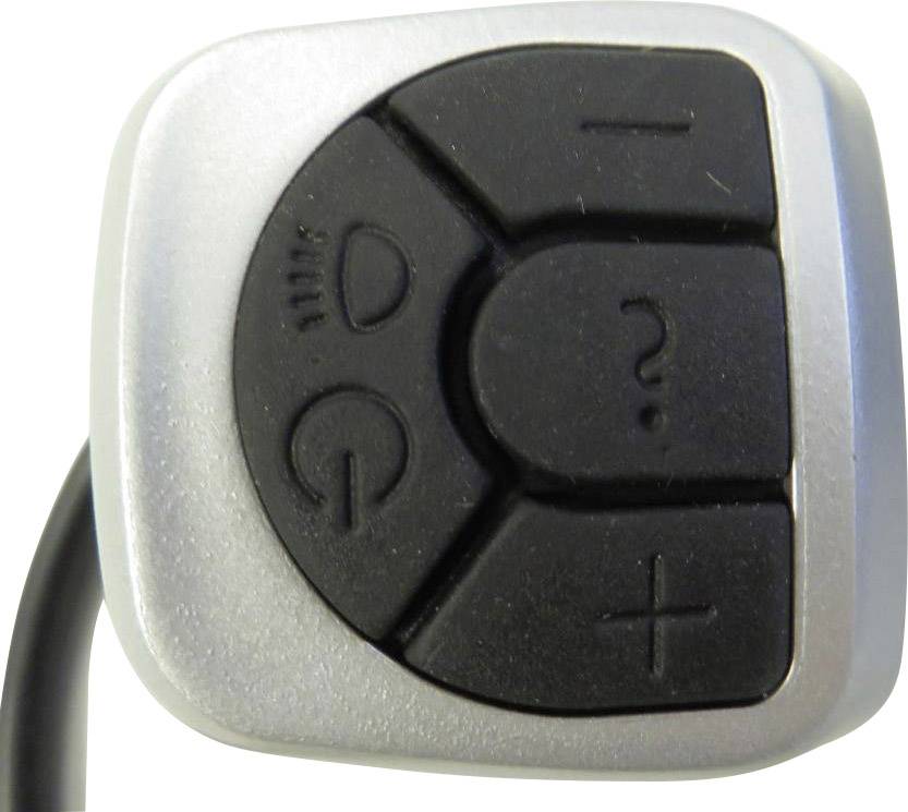 SFM DU250 für Freilauf Umrüstkit zum E-Bike alle Fahrräder